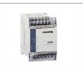 FX1N-14MTPLC