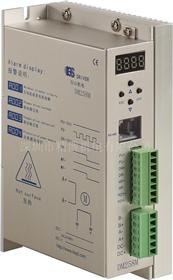 DM258M二相步進(jìn)電機(jī)驅(qū)動(dòng)器
