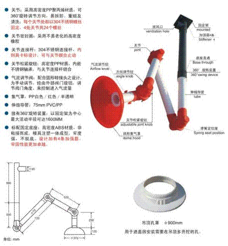 洛陽(yáng)萬(wàn)向抽氣罩鄭州萬(wàn)向抽氣罩商丘萬(wàn)向抽氣罩駐馬店萬(wàn)向抽氣罩長(zhǎng)沙萬(wàn)向抽氣罩柳州萬(wàn)向