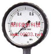  ASAHI GAUGE(OSAKAӋ)x׃