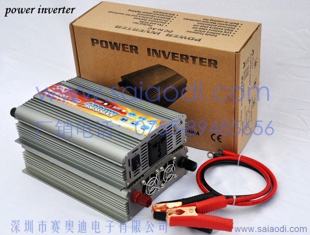 DC12V24V48VD(zhun)AC220V׃500W800W1000Wr(ji)