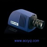 FLIR SC2000 紅外熱像--美國FLIR