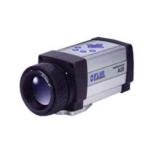 Thermovision A20Mtx--FLIR