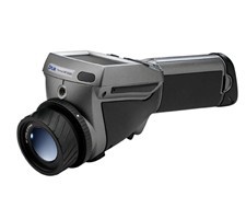 FLIR E300紅外熱像儀--美國FLIR