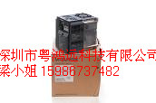 三菱PLC與變頻器通信 三菱PLC與變頻器通信協(xié)議 FX1N-40mr-001