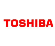 深圳東芝筆記本售后服務(wù)網(wǎng)點　東芝電腦維修站－東芝顯示維修服務(wù)中心