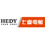 深圳七喜筆記本售后服務(wù)網(wǎng)點　HEDY電腦維修點 HEDY電腦維修中心