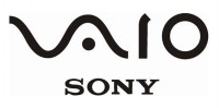 深圳索尼電腦維修　SONY原裝配件，開機檢測免費