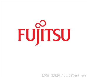 深圳富士通筆記本售后服務網(wǎng)點 FUJITSU富士通筆記本電腦維修專業(yè)維修