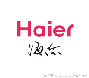 深圳海爾電腦售后維修服務中心　Haier筆記本電腦專家