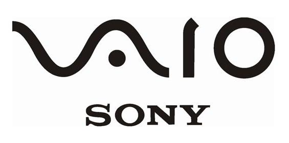 ［SONY］深圳索尼電腦售后維修服務中心,SONY筆記本維修,SONY顯示器維修