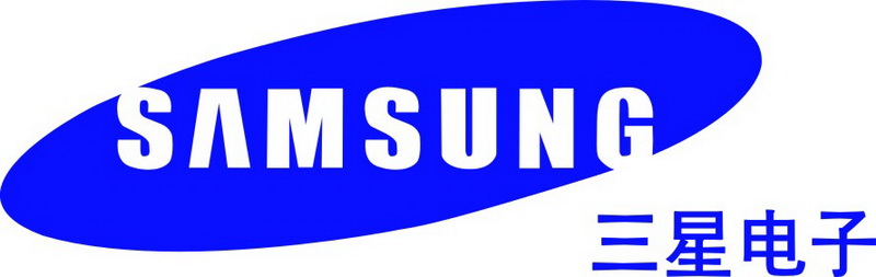 深圳三星電腦售后維修服務中心　SAMSUNG三星筆記本專業(yè)維修點