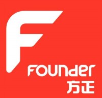 深圳方正電腦售后維修服務(wù)網(wǎng)點 founder筆記本維修　founder電腦維修中