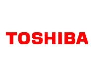 深圳東芝一體機(jī)維修-toshiba-(“深圳東芝電腦維修中心”)