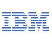 深圳IBM一體機(jī)維修,IBM電腦維修中心