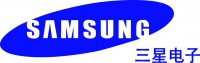 深圳三星一體機維修,SAMSUNG電腦維修點