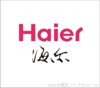 ںPӛS--Haier-- Ո(ji)sʹԴ-̼S