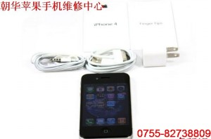 iphone4Խz Ai ˢCS ,AiphoneI(y)S