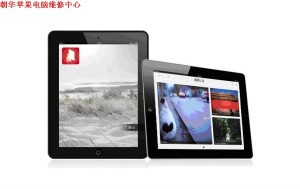 A(qing)OipadS,IPAD1,IPAD2_C(j),O