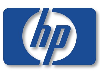 [“深圳惠普售后-HP”]-金牌服務(wù)－筆記本維修-顯示器維修-臺式機(jī)維修