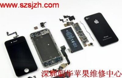 深圳iphone4維修中心,蘋果手機(jī)換屏維修 華強(qiáng)北