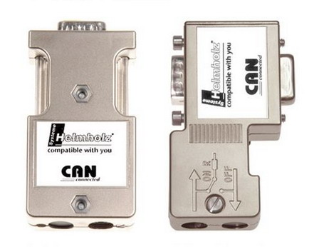 (yng)helmholzCAN BUSB 700-690-1BA12