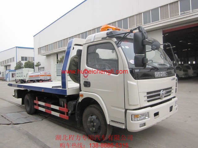 河北石家莊清障車 唐山清障車價(jià)格 秦皇島清障車銷售點(diǎn) 邯鄲清障車