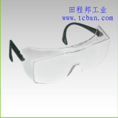 3MAOS12166 3M防護(hù)眼鏡 防護(hù)眼鏡 安全防護(hù)眼鏡 防護(hù)眼鏡價格