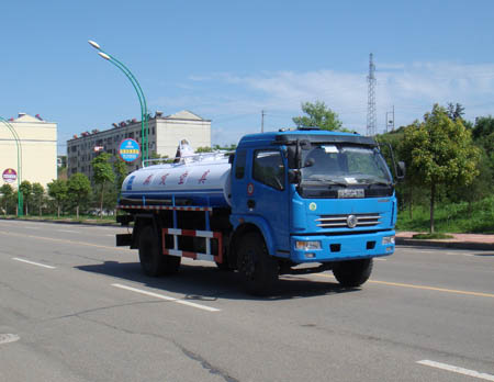 吸糞車/沼氣池抽渣車/抽渣車/小型吸糞車/環(huán)衛(wèi)車