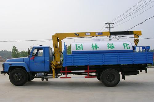 多功能隨車起重運輸車價格,多功能隨車吊,隨車起重車,隨車吊價格