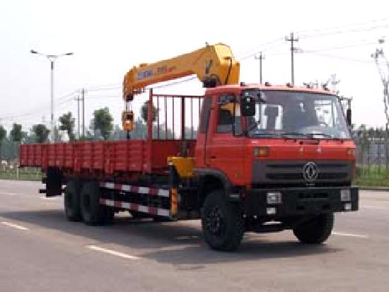 湖北隨車吊湖北隨車吊制造商湖北隨車吊生產(chǎn)廠家隨州隨車吊價格資料