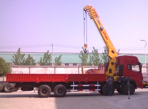 市政建設(shè)隨車吊煤礦工程隨車吊園林綠化隨車吊價(jià)格廠家