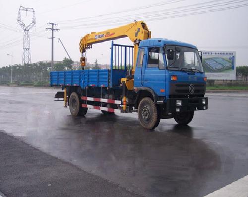 東風(fēng)153隨車吊價(jià)格東風(fēng)153隨車吊價(jià)格東風(fēng)153隨車吊廠家