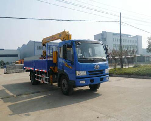 單橋隨車起重運輸車價格單橋隨車起重運輸車價格單橋隨車起重運輸車價格