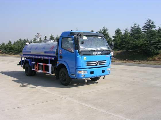 湖北綠化灑水車園林綠化噴灑車園林灑水車環(huán)衛(wèi)灑水車灑水車價(jià)格