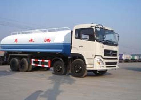 新車30噸灑水車價(jià)格新車30噸灑水車報(bào)價(jià)新車30噸噴灑車