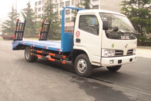 5080平板車1080平板運(yùn)輸車