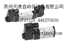 _(ti)JUFAN늴yJSV-320-A01-S-NC