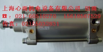 供應(yīng)R412009298德國(guó)Rexroth力士樂(lè)氣源處理元件R412009298