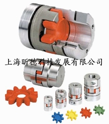 oX϶͏(lin)S÷(lin)S rotex coupling