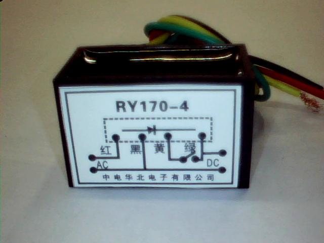 x܇b MH-23TC MH-20TCF(xin)؛ֱl(f)