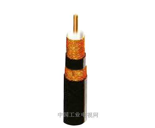 信號(hào)電纜 PTYA23 PTYA22 PTY23 PTY22 PTYAH23 P