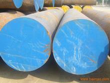 〔Inconel 625哈氏合金圓鋼〕←現(xiàn)貨供應(yīng)。