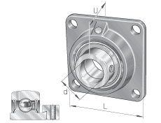 PCJ35-N-FA125SԪ