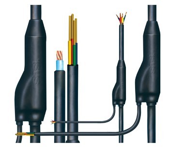 MY預(yù)分支電纜廠家直銷(xiāo)天津MY預(yù)分支電纜廠家報(bào)價(jià)