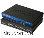 ϷMOXA VMOXA  UPort 1450 USBD(zhun)ڼ