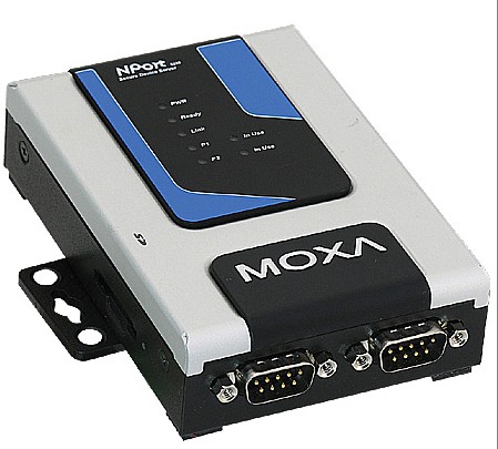 MOXA NPort 6250 2O(sh)䰲ȫ(lin)W(wng)(w)