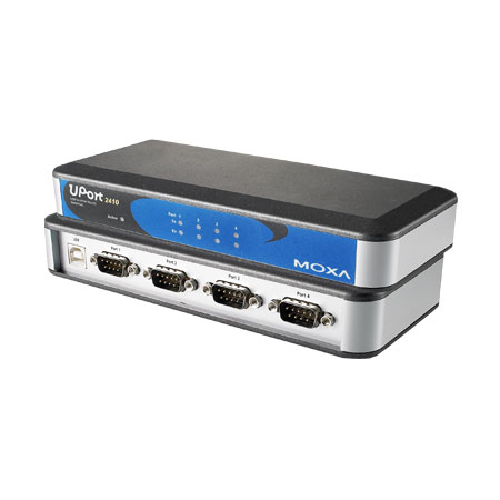 MOXA UPort 1610-8 8ڼ MOXAڷ