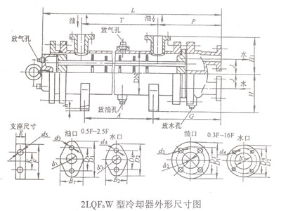 2LQF6Ws