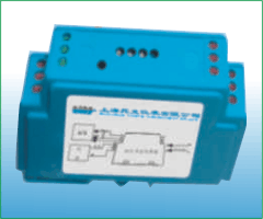 求購(gòu)TE-1C2C調(diào)整器 標(biāo)準(zhǔn)信號(hào)調(diào)整器 TE-T1C2C系列標(biāo)準(zhǔn)信號(hào)調(diào)整器